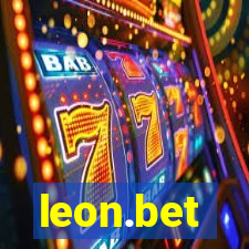 leon.bet