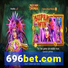 696bet.com