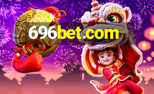 696bet.com