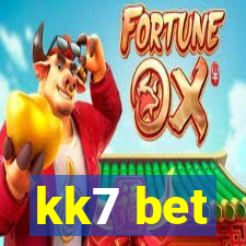 kk7 bet