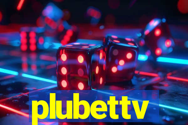 plubettv