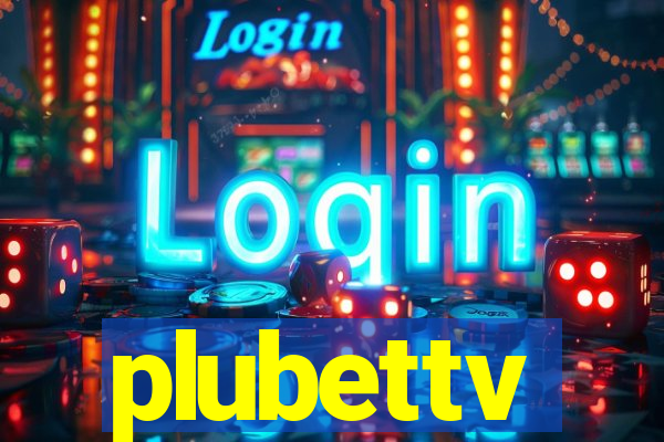 plubettv