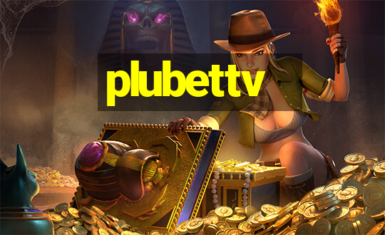 plubettv