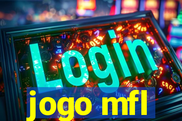 jogo mfl