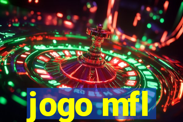 jogo mfl