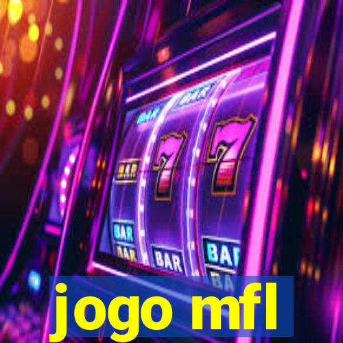 jogo mfl