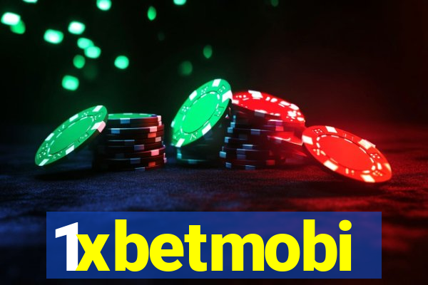 1xbetmobi