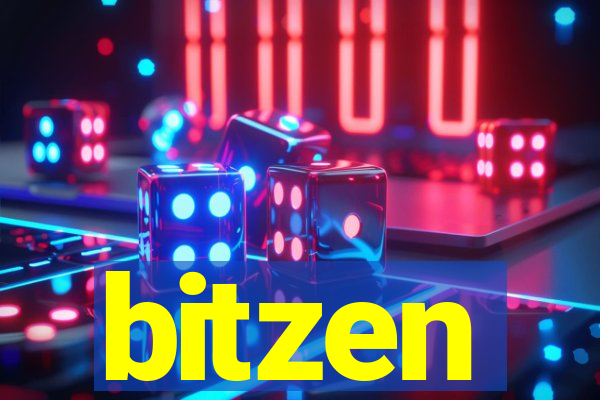 bitzen