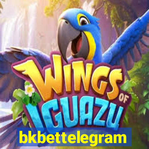 bkbettelegram