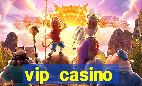 vip casino промокод бездепозитный бонус 2023