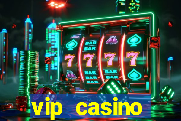 vip casino промокод бездепозитный бонус 2023