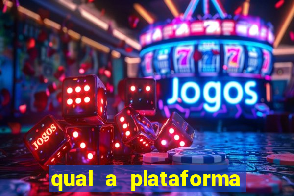 qual a plataforma que mais paga no jogo do tigre