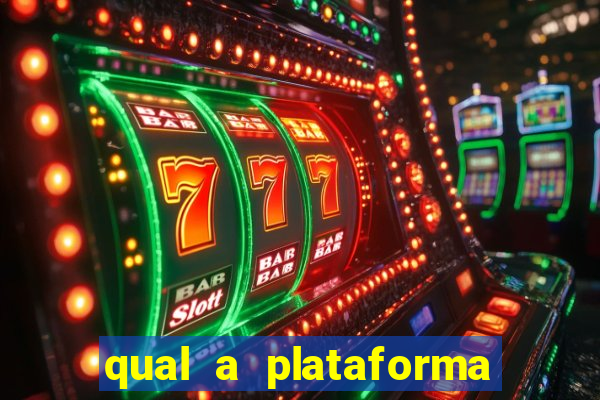 qual a plataforma que mais paga no jogo do tigre