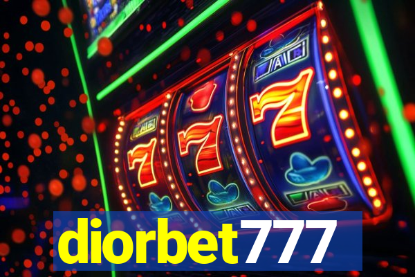 diorbet777