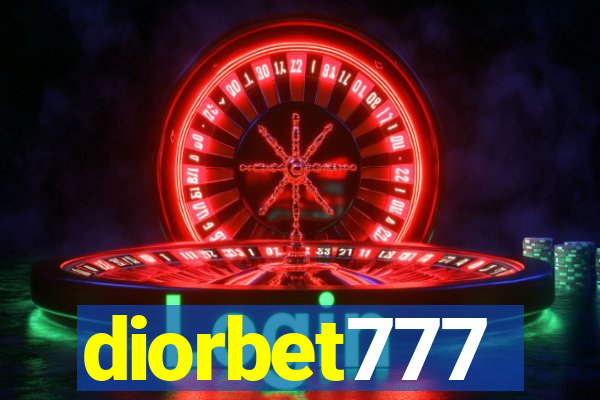 diorbet777