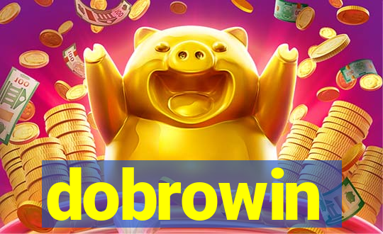 dobrowin