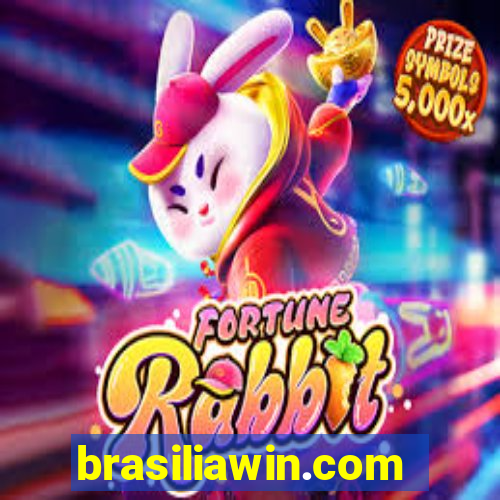 brasiliawin.com reclame aqui