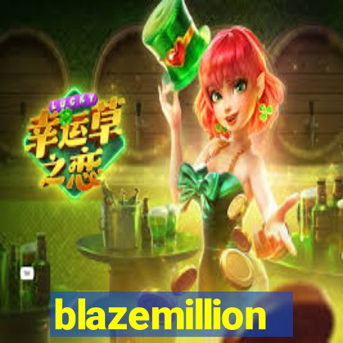 blazemillion