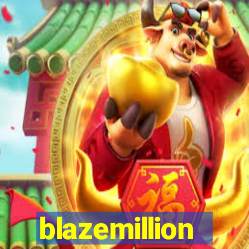 blazemillion