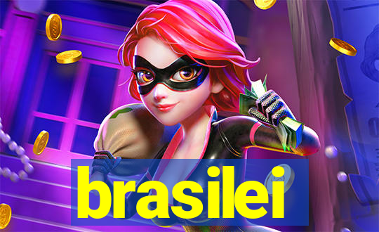 brasilei