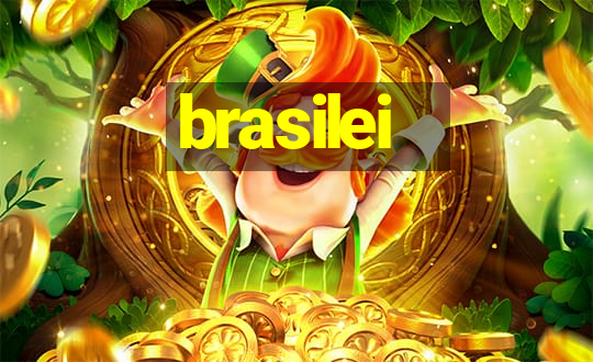 brasilei