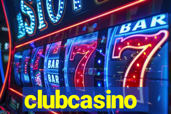 clubcasino