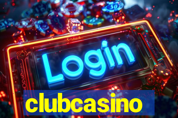 clubcasino