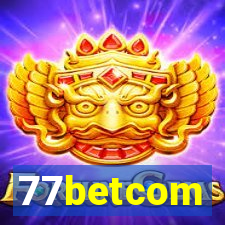 77betcom