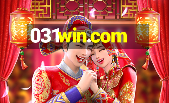 031win.com