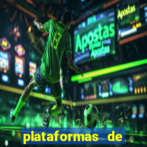 plataformas de slots que pagam no cadastro