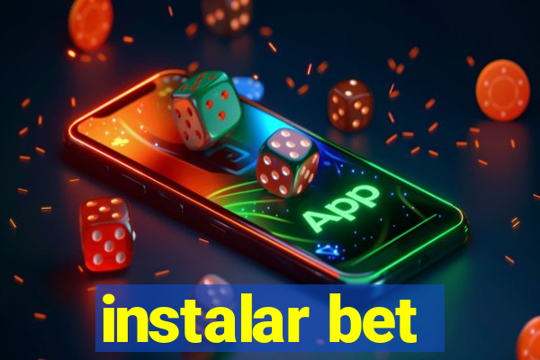 instalar bet