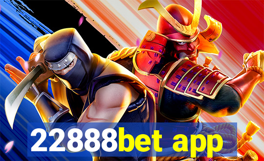 22888bet app