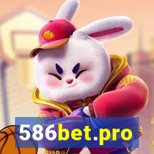 586bet.pro