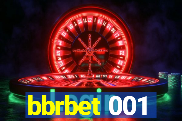 bbrbet 001