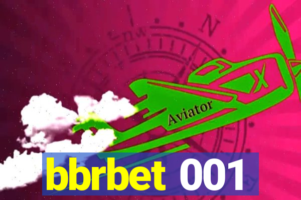 bbrbet 001