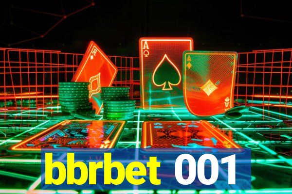 bbrbet 001