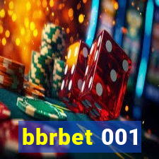 bbrbet 001