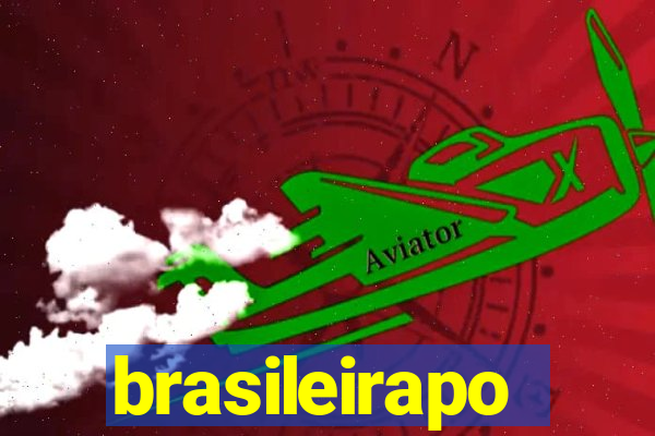 brasileirapo