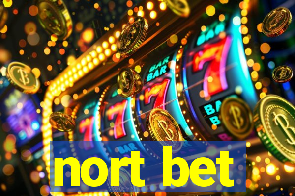 nort bet