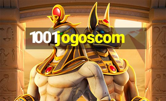 1001jogoscom