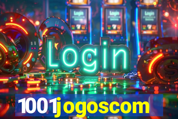 1001jogoscom