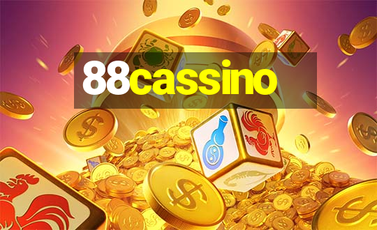 88cassino