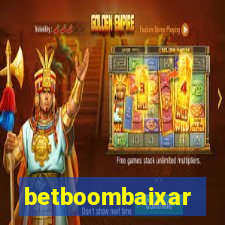 betboombaixar