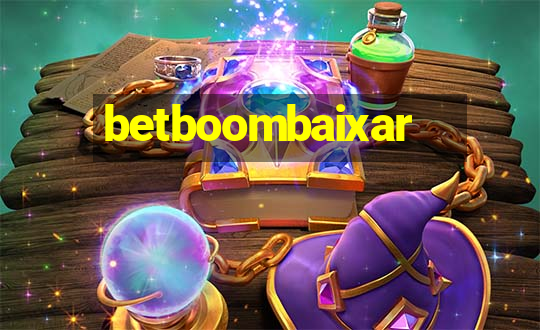 betboombaixar