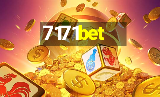 7171bet