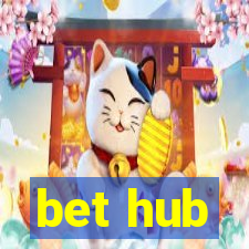 bet hub