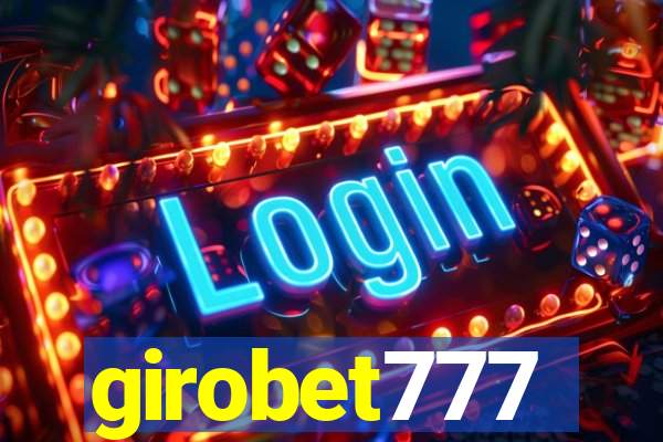 girobet777