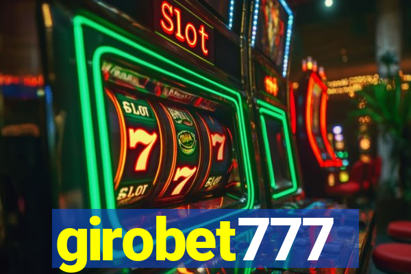 girobet777