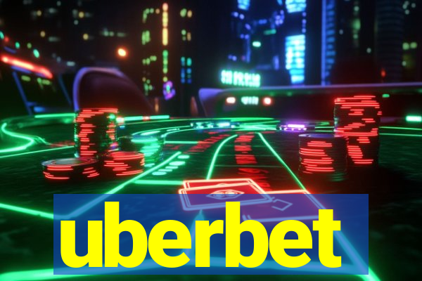 uberbet