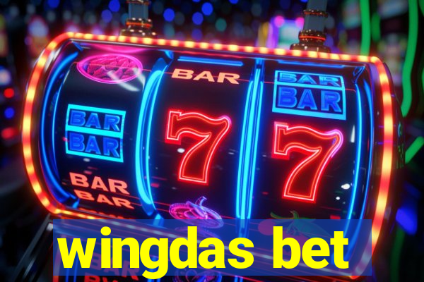 wingdas bet